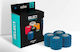 Select Sport Verband 450 x 5cm Blau