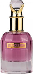 Pendora Scents Solitude Candy Eau de Parfum 100ml