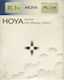 Hoya Pl 35.5mm