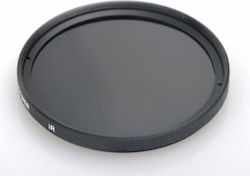 Lvshi 72mm Infrared Filter 850nm Ir850nm