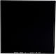 Benro 150x150mm Resin Nd Filter 4-stop