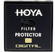 Hoya Protector Hd Digital 62mm