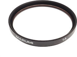 Marumi Skylight 1a 82mm