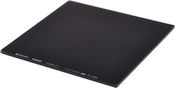 Benro 100x100mm Resin-ND-Filter 2-Stop