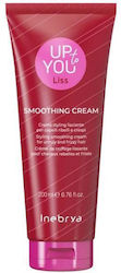 Inebrya Lotion Körper 200ml Inebrya Lotion Körper 200ml