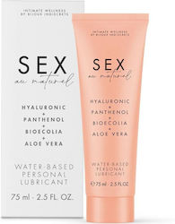 Bijoux Indiscrets Bijoux Vaginal Lubricant