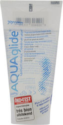 Aquaglide Κολπικό Λιπαντικό Gel 50ml