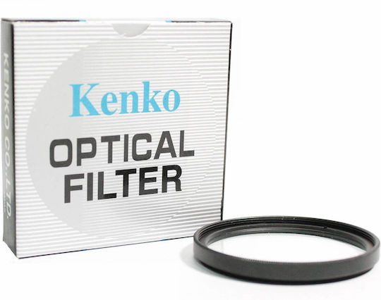 Kenko Digital UV-Filter 67 mm
