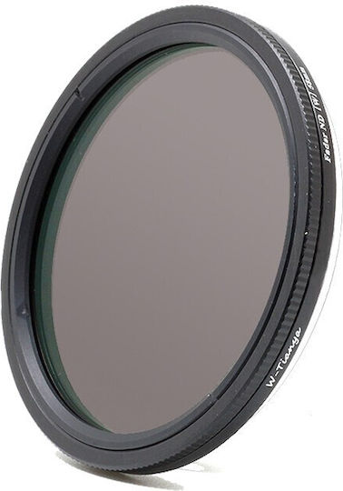 W-tianya Variable Density Nd2-400 40.5mm