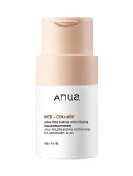 Anua Scrub 40gr Anua Scrub 40gr