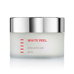 HL Always Active Peeling for Face 250ml