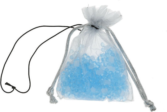 Lampa Αρωματικό Κρεμαστό Αυτοκινήτου Ice