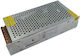 Ds-1200 Τροφοδοτικο 12v 16.6a/180w