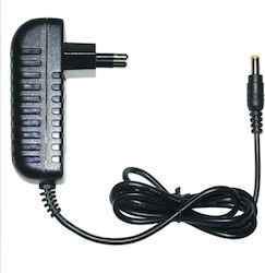 Li-ion Battery Charger 16.8v 1a Lp04