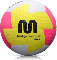 Meteor Nuage Mini 0 16695 Handball