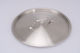 Horecabar Deckel für Topf aus rostfreiem Stahl 32cm SPLID32