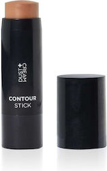 Contour Stick Pumpkin Spice 6gr Contour Stick Pumpkin Spice 6gr