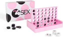 Wooden Game Play4sex