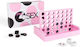 Wooden Game Play4sex