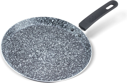Edenberg Pan made of Aluminum 26cm