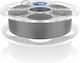 Azurefilm Pla 1.75mm Ασημί Silver 1kg