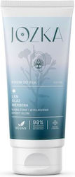 Jozka Handcreme 100ml Jozka Handcreme 100ml