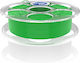 Azurefilm Pla 1.75mm Πράσινο Green 1kg