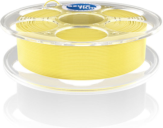 Azurefilm Pla 1.75mm Neon Yellow 1kg