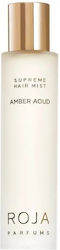 Roja Parfums Amber Aoud Haarnebel 50ml Roja Parfums Amber Aoud Haarnebel 50ml
