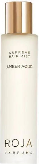 Roja Parfums Amber Aoud Mgiełka Do Włosów 50ml