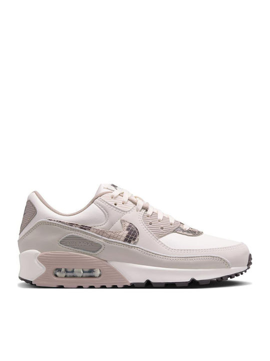 skroutz nike air max 90