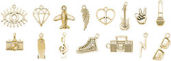 WOW Generation Jewelry