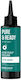 Chantal Prosalon Pure Ready Exfoliant Pentru Scalp Pentru Hidratare 100ml