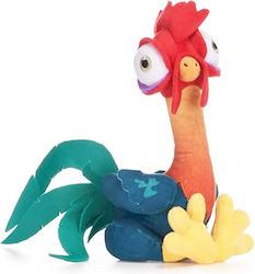 Posh Paws International Rooster Hei Hei - Vaiana 2