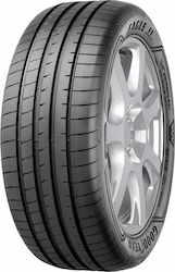 Goodyear Eagle F1 Asymmetric 3 Suv 285/40R21 109W XL MFS 4 Εποχών για 4x4 / SUV Goodyear Eagle F1 Asymmetric 3 Suv 285/40R21 109W XL MFS 4 Εποχών για 4x4 / SUV
