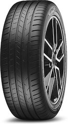 Vredestein Ultrac+ 195/60R15 88V 4 Εποχών για Επιβατικό