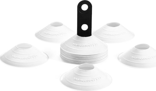 Yakima Sport Islands Trainingskegel 100593