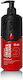 NISHMAN After Shave Κρέμα 400ml