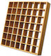 Auralex Screen-6 Raumkuppler