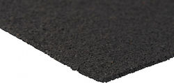 Amorim Ηχομονωτικό Ηχοαπορροφητικό Ρολό (1τμχ) 100cm x 15cm x 4mm Amorim Ηχομονωτικό Ηχοαπορροφητικό Ρολό (1τμχ) 100cm x 15cm x 4mm