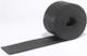 Isolgomma Soundproofing Strip Isolgomma Stywall 100s3 Width 10cm 20m/roll