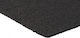 Amorim Cork Composites Soundproofing Roll Amori...