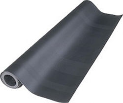 Άλφα Ακουστική Επε Ηχομονωτική Μεμβράνη Isolfon Barrier 3.5r Πάχους 1.80mm 5.00m²/ρολό Άλφα Ακουστική Επε Ηχομονωτική Μεμβράνη Isolfon Barrier 3.5r Πάχους 1.80mm 5.00m²/ρολό