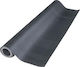 Membrană fonoizolantă Alpha Acoustic Isolfon Barrier 3.5r Grosime 1,80mm 5,00m²/rolă