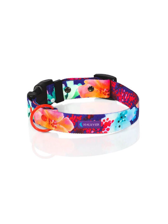 Flowers M 29-40cm Fl-m