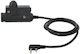 M51 Ptt Earmor Model Kenwood