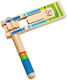 Hape Holz-Perkussion