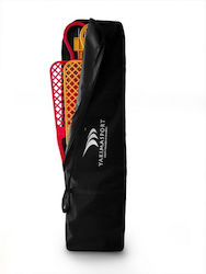 Wall Training Bag 100269