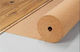 Soundproof Cork Ihofon Thickness 3mm Plate 90 X 60cm