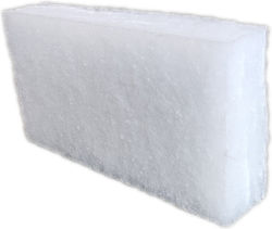 Schallabsorbierende Paneele Alphacoustic Isolfon Izifon 120x60x5cm Stück Schallabsorbierende Paneele Alphacoustic Isolfon Izifon 120x60x5cm Stück